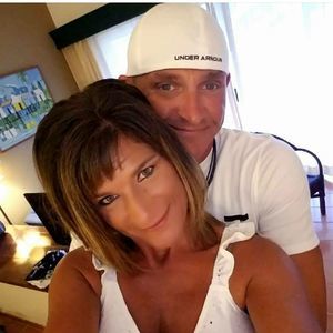 Meet your Posher, Donnie